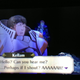 Image for article titled Fire Emblem: Awakening Has One Hell Of A Grand Finale